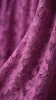 Minidress Colors in Pizzo Floreale - PIFU