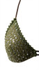 Regular Slip and Sequined Underwired Bikini - TRNE