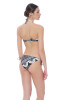 Golden Ring Regular Slip Sail Bikini - ETNE