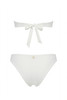 Regular Bead and Slip Band Bikini - FALI