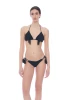 Triangle Mesh Bikini with Fringe - KIDNEY