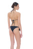Triangle Mesh Bikini with Fringe - KIDNEY