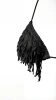 Triangle Mesh Bikini with Fringe - KIDNEY