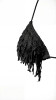 Triangle Mesh Bikini with Fringe - KIDNEY