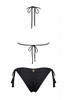 Triangle Mesh Bikini with Fringe - KIDNEY