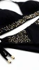 Triangle Sailing Bikini with Studs and Regular Briefs - FAPR