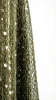 Sequin Mesh Mesh Mesh Palazzo Pants - PAVE