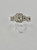 1.01ct  Cushion Cut Loose Diamond