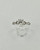 1.01ct Oval Cut Loose Diamond