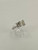 1.53ct Princess Cut Loose Diamond
