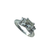 1.53ct Princess Cut Loose Diamond