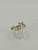 1.04ct Loose Round Diamond