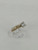 1.04ct Loose Round Diamond
