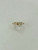 1.11ct Round Loose Diamond