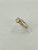 1.11ct Round Loose Diamond