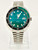 BULOVA Devil Diver Watch