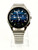 BULOVA Curv Watch
