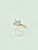 14 Karat Tiffany 1.21ct Diamond Ring