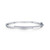 LAFONN Classic Bangle Bracelet