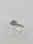 Loose Round Diamond one 1.01ct Round L/M SI1 Diamond