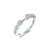 1.50CTW Contour Ring