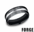 Men's Cobalt-Chrome Ring