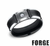 Men's Cobalt Band