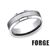 Men's Cobalt-Chrome Ring
