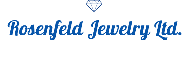 Rosenfelds Jewelry Ltd.