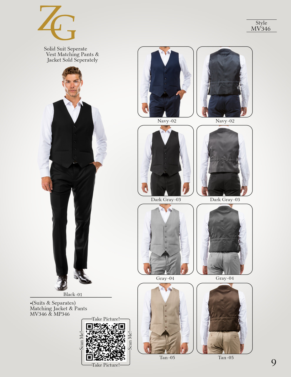 Men Linen Summer Casual Vest Pants Dinner Prom Party Groom Tuxedo Suit  Waistcoat | eBay