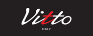 Vitto