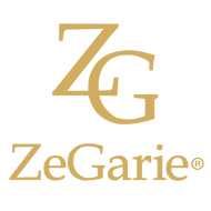 ZeGarie