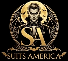 Suits America