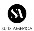Suits America