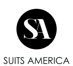 Suits America
