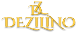 DeZilino