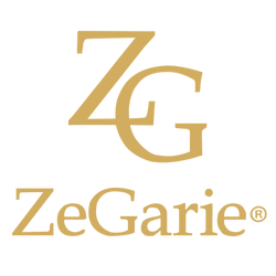 ZeGarie