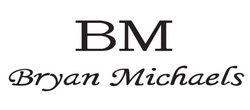 Bryan Michaels