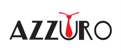 Azzuro