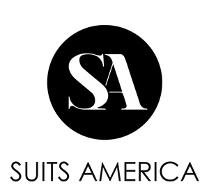 Suits America