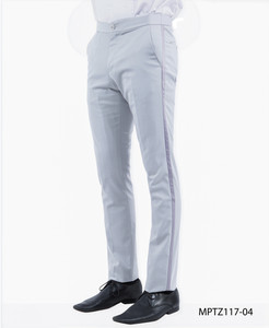 MPTZ117 (Tuxedo Pants Separates)