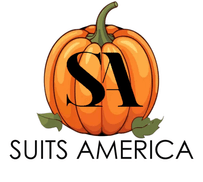Suits America