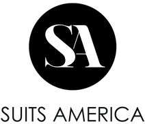 Suits America