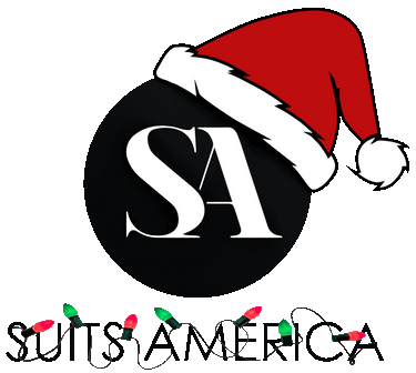 Suits America