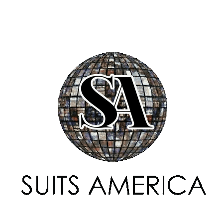 Suits America