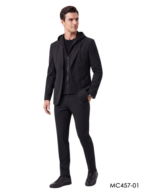 MC457-01 (Black) (3)