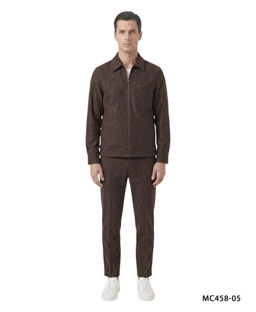 05-BROWN