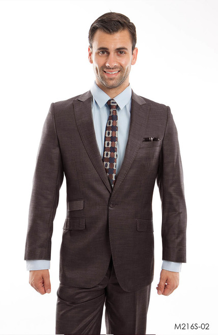Brown-02