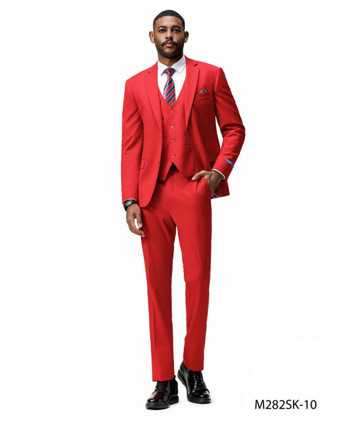 M282SK - Suits America
