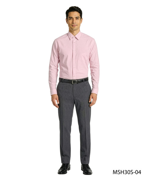 Wholesale Slim Fit Dress Shirt For Men Wholesale Slim Fit Dress Shirt For Men